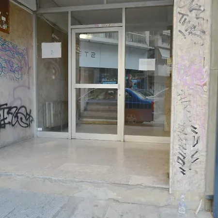 Apartament Bella Center, Parking